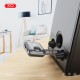 XO BCC15 Μετάδοση Bluetooth Υποστήριξη κάρτας TF XO BCC15 Μετάδοση Bluetooth Υποστήριξη κάρτας TF