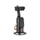 XO SS20 Smart Face Tracking με Περιστροφή 360° XO SS20 Smart Face Tracking με Περιστροφή 360°