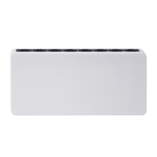 EDUP EP-SG7811 8 port 10/100M RJ45 EDUP EP-SG7811 8 port 10/100M RJ45