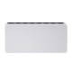 EDUP EP-SG7811 8 port 10/100M RJ45 EDUP EP-SG7811 8 port 10/100M RJ45
