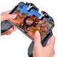 XO H6A Ασύρματο Gamepad με ψύκτρα (χωρίς μπαταρία) XO H6A Ασύρματο Gamepad με ψύκτρα (χωρίς μπαταρία)