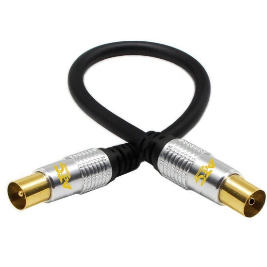 RF Cable 5m ATC HQ RF Cable 5m ATC HQ