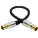 RF Cable 5m ATC HQ RF Cable 5m ATC HQ