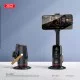 XO SS20 Smart Face Tracking με Περιστροφή 360° XO SS20 Smart Face Tracking με Περιστροφή 360°