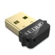 EDUP EP-AC1651 USB WiFi Adapter EDUP EP-AC1651 USB WiFi Adapter