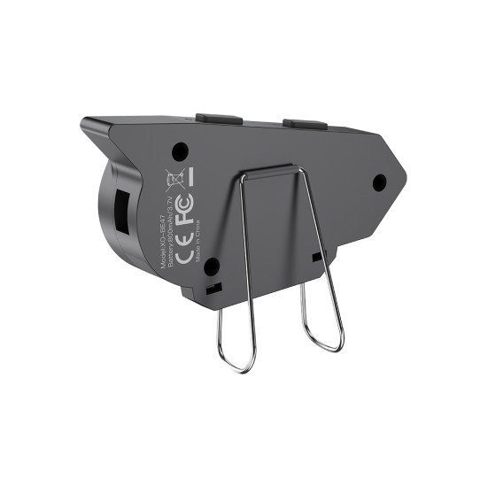 XO BE47 Bluetooth Ακουστικό Κράνους XO BE47 Bluetooth Ακουστικό Κράνους