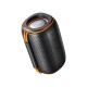 XO F57 PRO Φορητό Ηχείο 10W XO F57 PRO Φορητό Ηχείο 10W