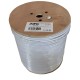 ATC Στροφείο RF ATC-713 Value RG6 300m Ξύλινο ATC Στροφείο RF ATC-713 Value RG6 300m Ξύλινο