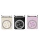 XO PR226 Mini Transparent Light Display Magnetic Absorption Fast Charging 10000mAh (Black) XO PR226 Mini Transparent Light Display Magnetic Absorption Fast Charging 10000mAh (Black)