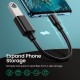 Type C σε USB3.0 OTG
