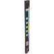 Avide LED Φωτιστικό Δαπέδου Γωνίας RGB 8W RGB+IC με Τηλεχειριστήριο Avide LED Φωτιστικό Δαπέδου Γωνίας RGB 8W RGB+IC με Τηλεχειριστήριο