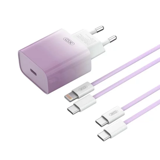 EDUP 1080P Κουδούνι Wifi Κάμερα EDUP 1080P Κουδούνι Wifi Κάμερα