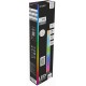 Avide Φωτιστικό Δαπέδου Gamer 5W RGB+IC με Τηλεχειριστήριο Avide Φωτιστικό Δαπέδου Gamer 5W RGB+IC με Τηλεχειριστήριο