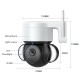 EDUP EH-2560P25 5MP PoE Tuya Smart Camera Tuya APP