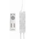 Avide LED Φωτιστικό Οροφής Design Τροφοδοτικό 2.4G 40W-80W TUYA Avide LED Φωτιστικό Οροφής Design Τροφοδοτικό 2.4G 40W-80W TUYA