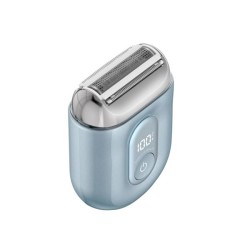 XO CF42 mini Φορητή Συσκευή Αποτρίχωσης Epilator