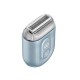 XO CF42 mini Φορητή Συσκευή Αποτρίχωσης Epilator XO CF42 mini Φορητή Συσκευή Αποτρίχωσης Epilator