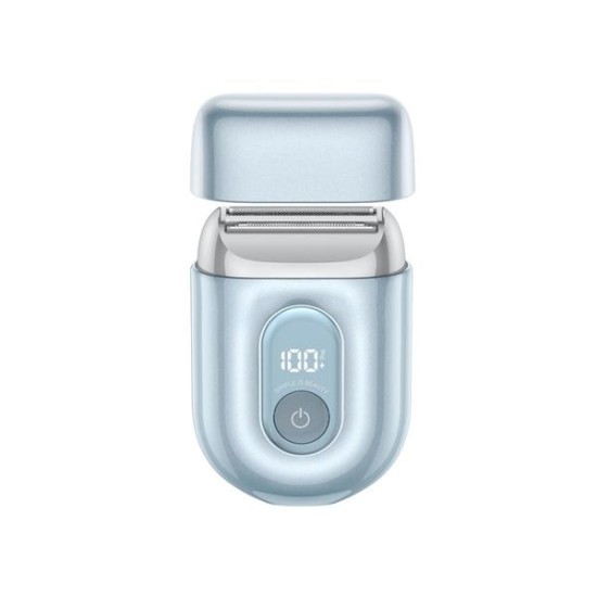 XO CF42 mini Φορητή Συσκευή Αποτρίχωσης Epilator XO CF42 mini Φορητή Συσκευή Αποτρίχωσης Epilator