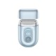 XO CF42 mini Φορητή Συσκευή Αποτρίχωσης Epilator XO CF42 mini Φορητή Συσκευή Αποτρίχωσης Epilator