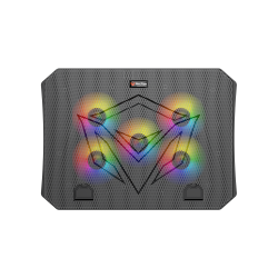 Meetion MT-CP3030 Gaming Cooling Pad