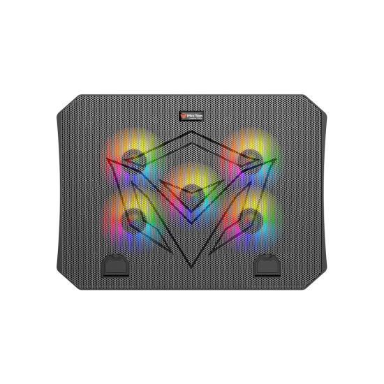 Meetion MT-CP3030 Gaming Cooling Pad