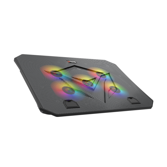 Meetion MT-CP3030 Gaming Cooling Pad