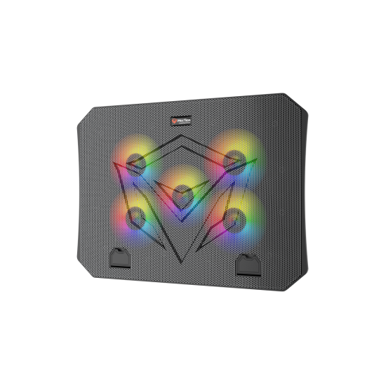 Meetion MT-CP3030 Gaming Cooling Pad