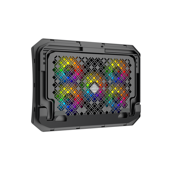 Meetion MT-CP3030 Gaming Cooling Pad