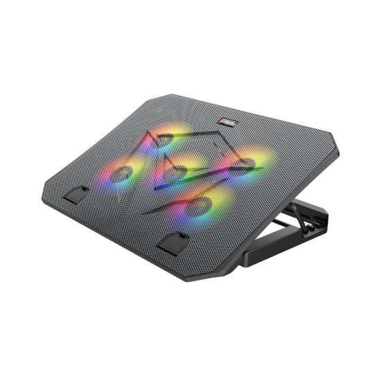 Meetion MT-CP3030 Gaming Cooling Pad