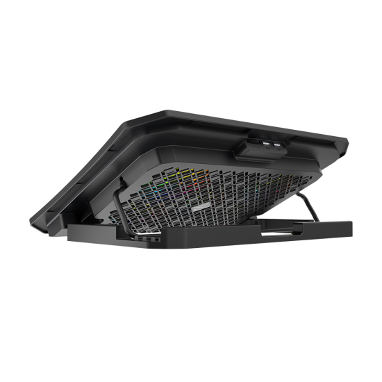 Meetion MT-CP3030 Gaming Cooling Pad