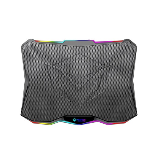 Meetion MT-CP4040 Gaming Βάση Ψύξης Meetion MT-CP4040 Gaming Βάση Ψύξης