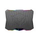Meetion MT-CP4040 Gaming Βάση Ψύξης Meetion MT-CP4040 Gaming Βάση Ψύξης