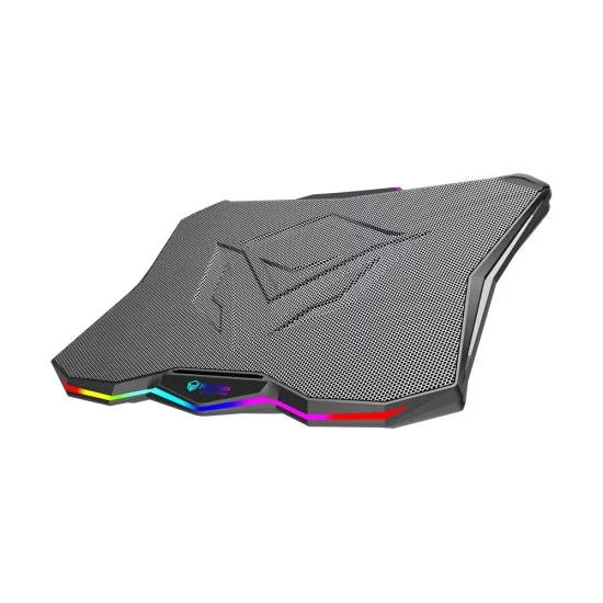 Meetion MT-CP4040 Gaming Βάση Ψύξης Meetion MT-CP4040 Gaming Βάση Ψύξης