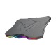 Meetion MT-CP4040 Gaming Βάση Ψύξης Meetion MT-CP4040 Gaming Βάση Ψύξης