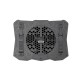 Meetion MT-CP4040 Gaming Βάση Ψύξης Meetion MT-CP4040 Gaming Βάση Ψύξης