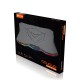 Meetion MT-CP4040 Gaming Βάση Ψύξης Meetion MT-CP4040 Gaming Βάση Ψύξης