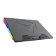 Meetion MT-CP5050 Gaming Cooling Pad Meetion MT-CP5050 Gaming Cooling Pad