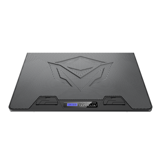 Meetion MT-CP5050 Gaming Cooling Pad Meetion MT-CP5050 Gaming Cooling Pad