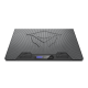 Meetion MT-CP5050 Gaming Cooling Pad Meetion MT-CP5050 Gaming Cooling Pad
