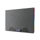 Meetion MT-CP5050 Gaming Cooling Pad Meetion MT-CP5050 Gaming Cooling Pad