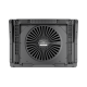 Meetion MT-CP5050 Gaming Cooling Pad Meetion MT-CP5050 Gaming Cooling Pad