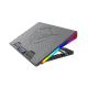 Meetion MT-CP5050 Gaming Cooling Pad Meetion MT-CP5050 Gaming Cooling Pad
