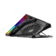 Meetion MT-CP5050 Gaming Cooling Pad Meetion MT-CP5050 Gaming Cooling Pad