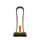 Meetion MT-U002 Stand για Gaming Ακουστικά Meetion MT-U002 Stand για Gaming Ακουστικά