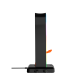 Meetion MT-U002 Stand για Gaming Ακουστικά Meetion MT-U002 Stand για Gaming Ακουστικά