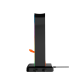 Meetion MT-U002 Stand για Gaming Ακουστικά Meetion MT-U002 Stand για Gaming Ακουστικά