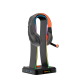 Meetion MT-U002 Stand για Gaming Ακουστικά Meetion MT-U002 Stand για Gaming Ακουστικά