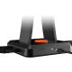 Meetion MT-U002 Stand για Gaming Ακουστικά Meetion MT-U002 Stand για Gaming Ακουστικά