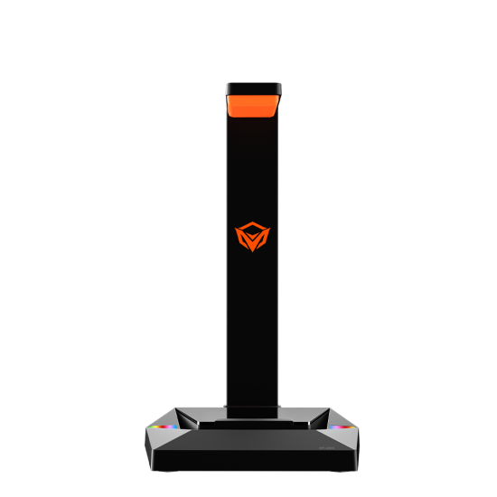 Meetion MT-U003 Stand για Gaming Ακουστικά Meetion MT-U003 Stand για Gaming Ακουστικά