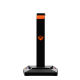 Meetion MT-U003 Stand για Gaming Ακουστικά Meetion MT-U003 Stand για Gaming Ακουστικά
